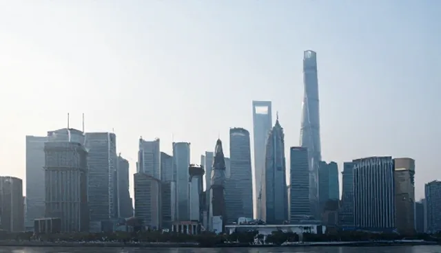 长沙网站建设误区澄清:如何避免业务匹配失误