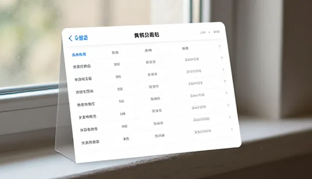 西宁网站设计中的数据治理选型与维护建议