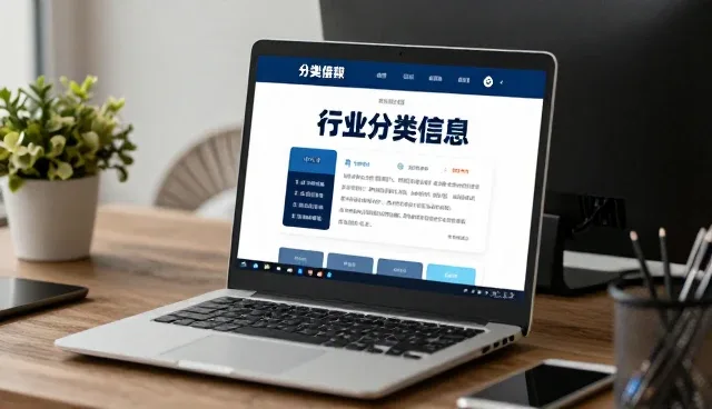 企业推广套餐在性能优化中的实际应用分析
